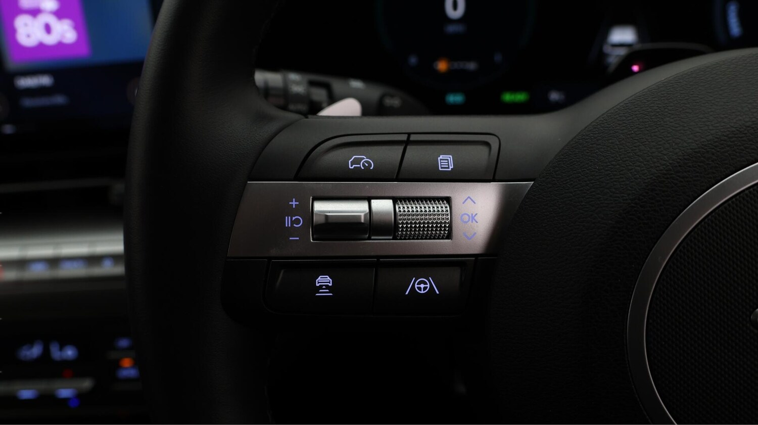 Used Hyundai KONA 2024 for sale - 76644917: Photo 24