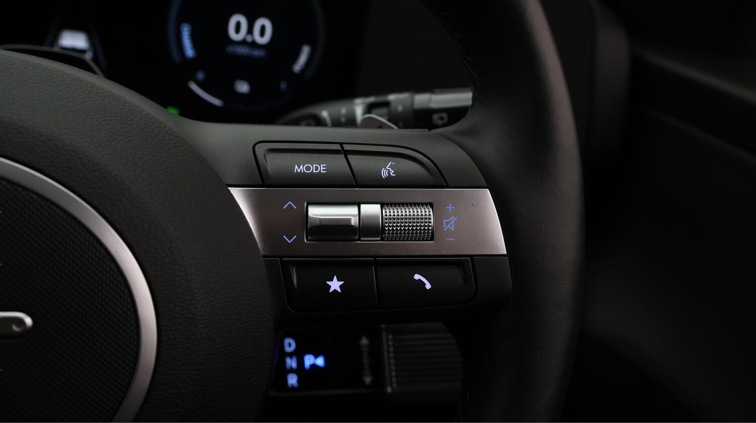 Used Hyundai KONA 2024 for sale - 76644917: Photo 25