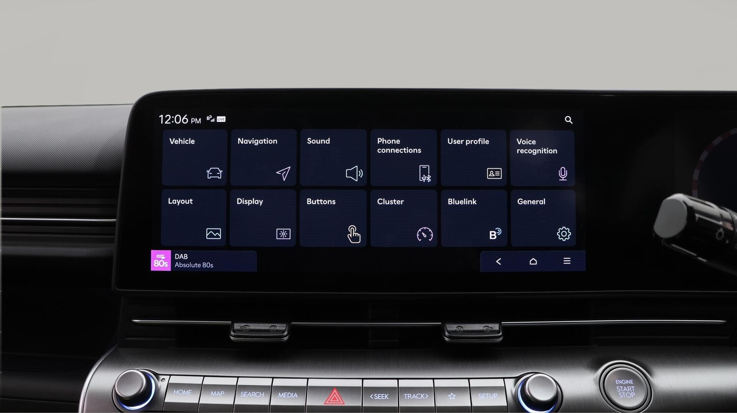 Used Hyundai KONA 2024 for sale - 76644917: Photo 27