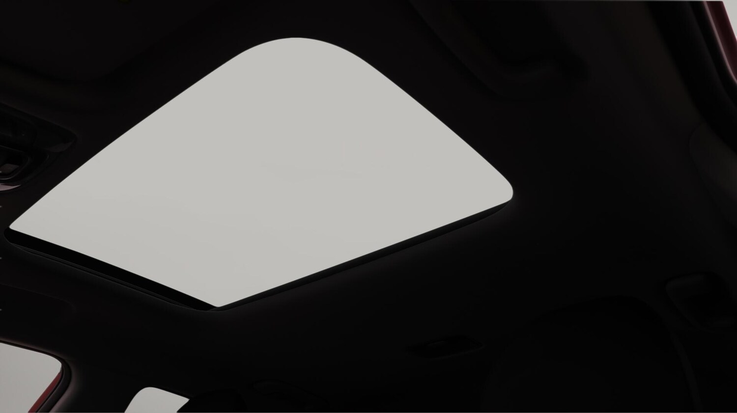 Used Hyundai KONA 2024 for sale - 76644917: Photo 28