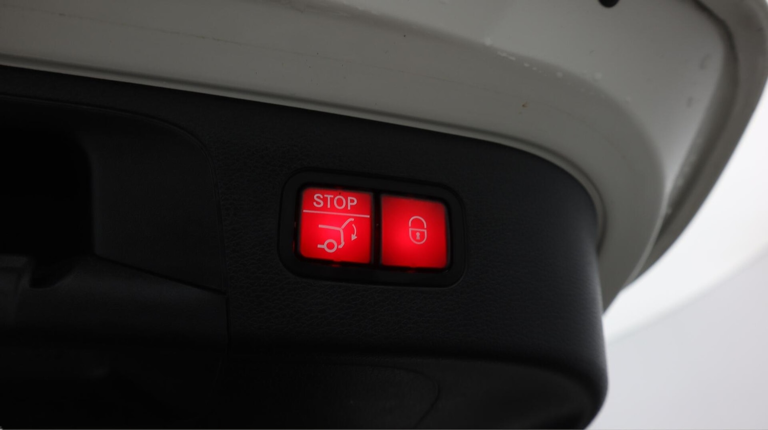 Used Mercedes-Benz EQC 2021 for sale - 76781228: Photo 23