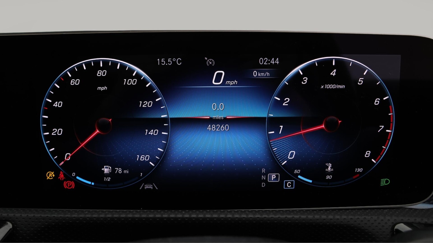 Used Mercedes-Benz A-Class 2019 for sale - 76431918: Photo 11