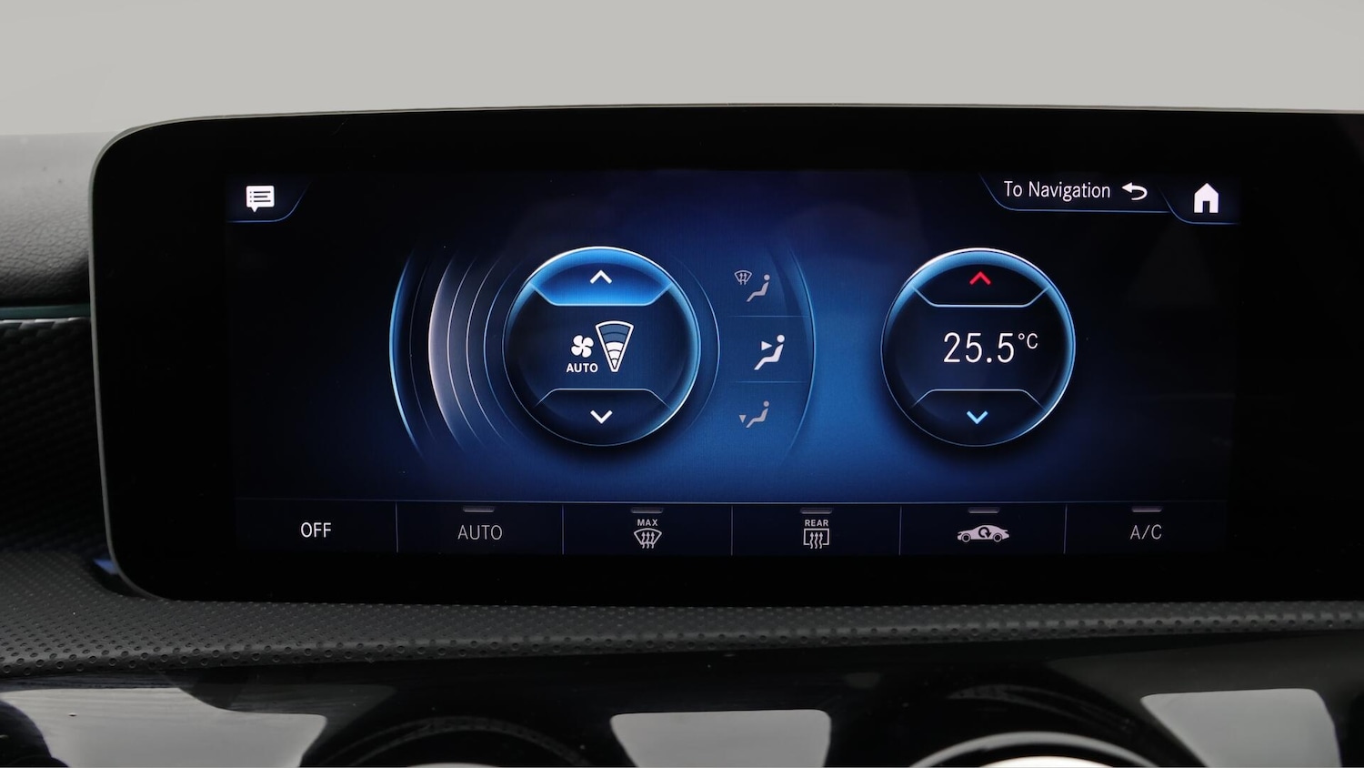 Used Mercedes-Benz A-Class 2019 for sale - 76431918: Photo 13