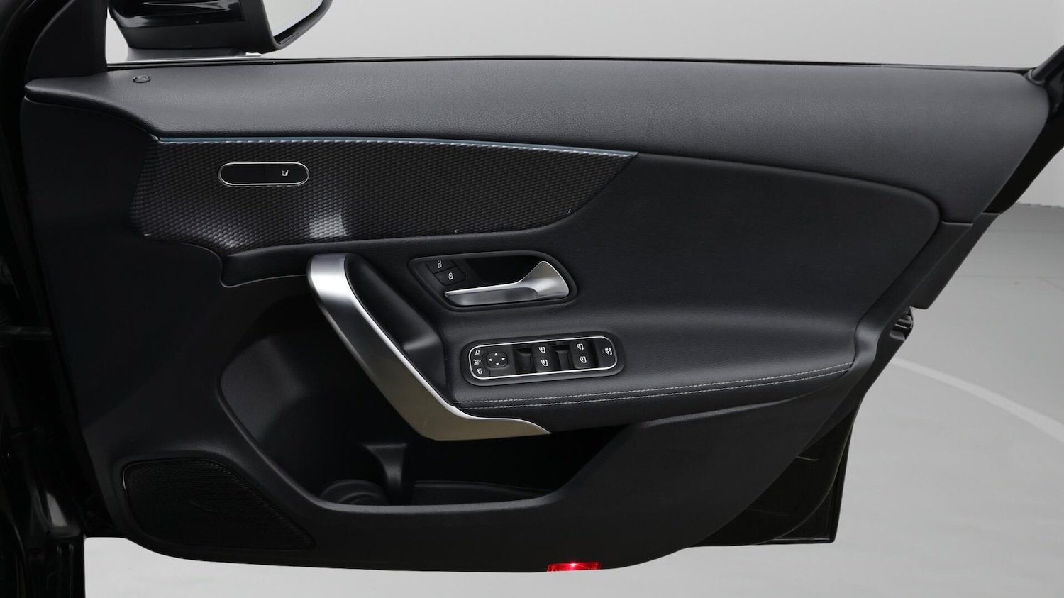 Used Mercedes-Benz A-Class 2019 for sale - 76431918: Photo 16