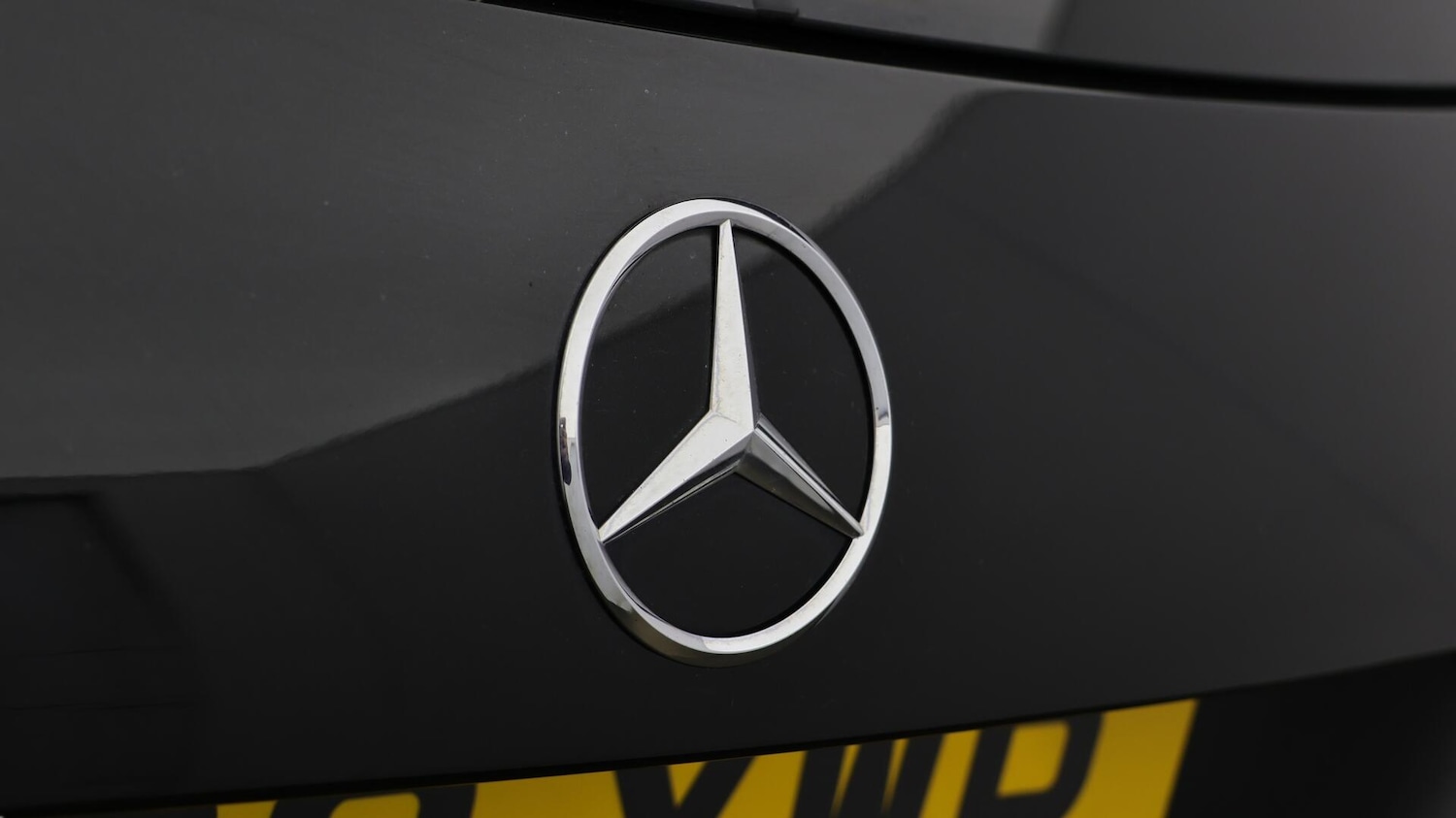 Used Mercedes-Benz A-Class 2019 for sale - 76431918: Photo 21