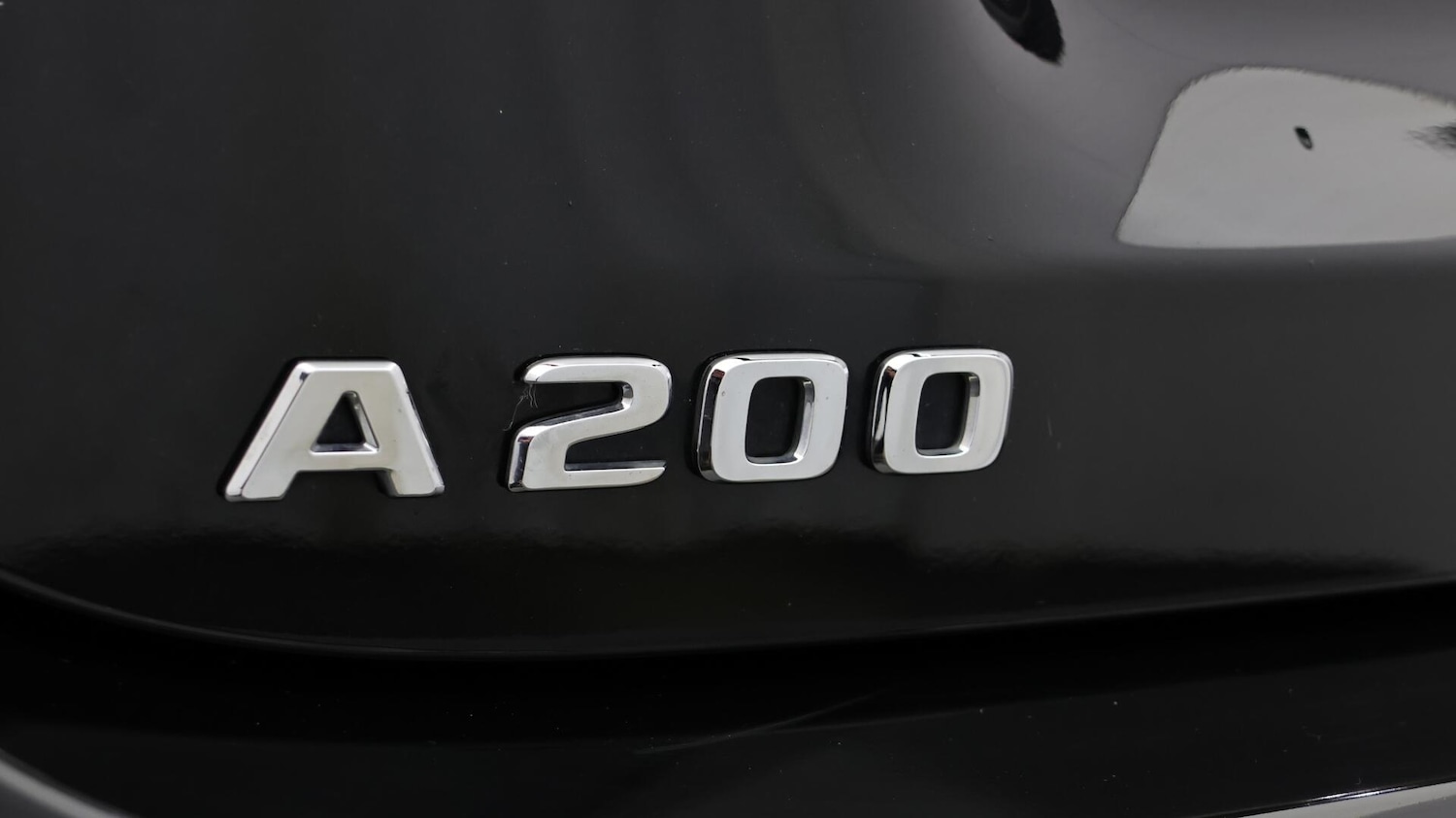 Used Mercedes-Benz A-Class 2019 for sale - 76431918: Photo 22