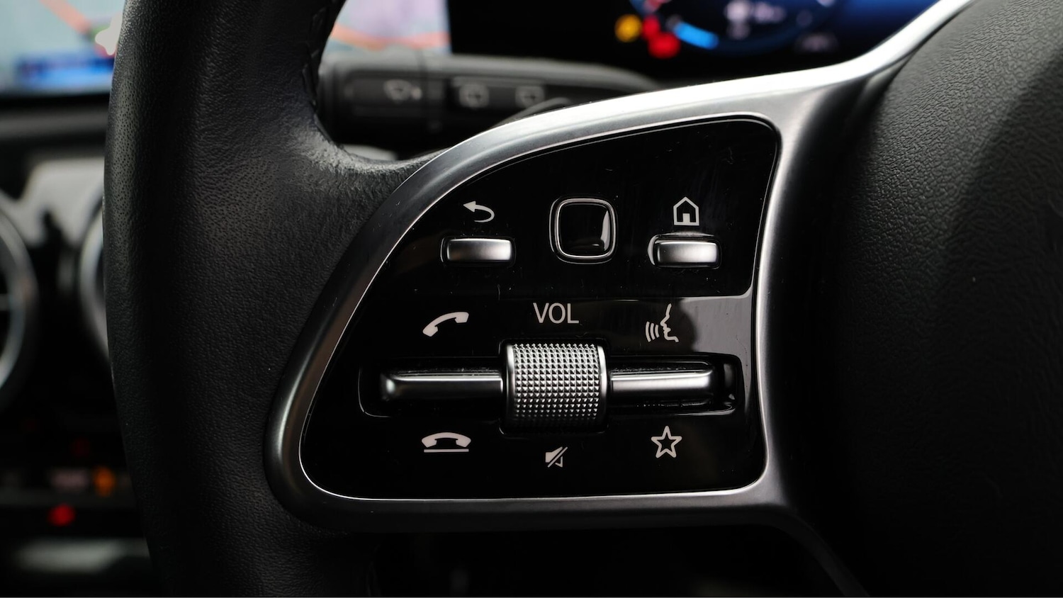 Used Mercedes-Benz A-Class 2019 for sale - 76431918: Photo 23