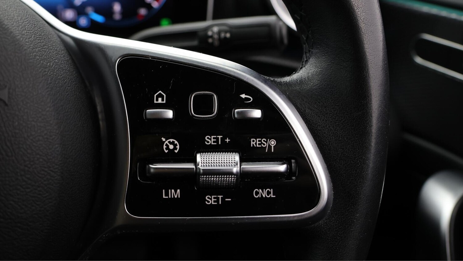 Used Mercedes-Benz A-Class 2019 for sale - 76431918: Photo 24