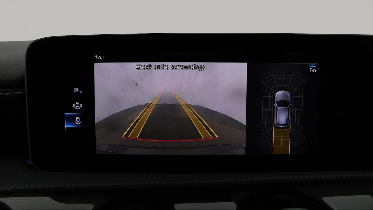 Used Mercedes-Benz A-Class 2019 for sale - 76431918: Photo 25