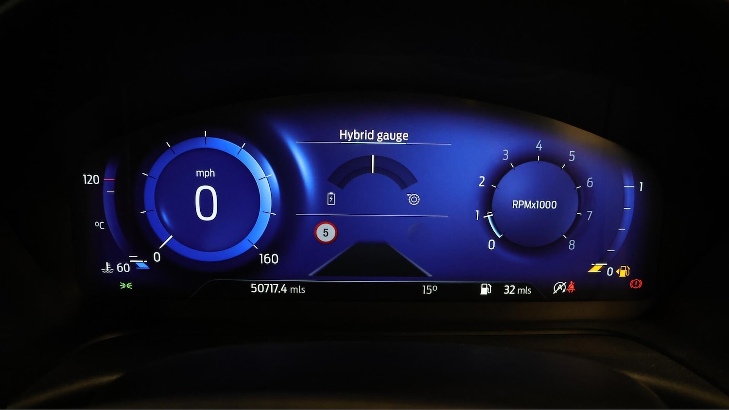 Used Ford Puma 2020 for sale - 75916026: Photo 13