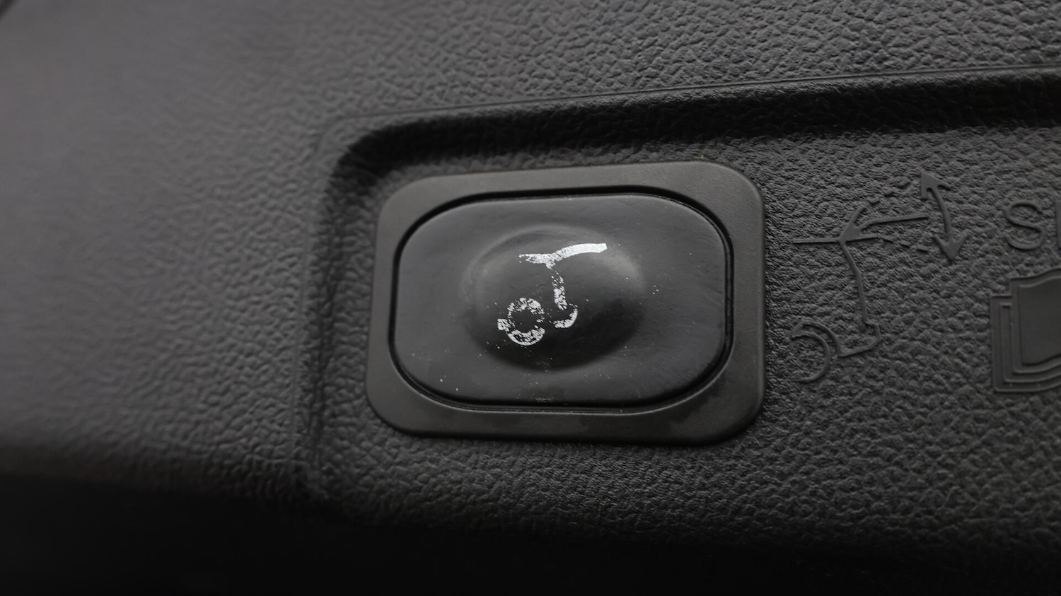 Used Ford Puma 2020 for sale - 75916026: Photo 39