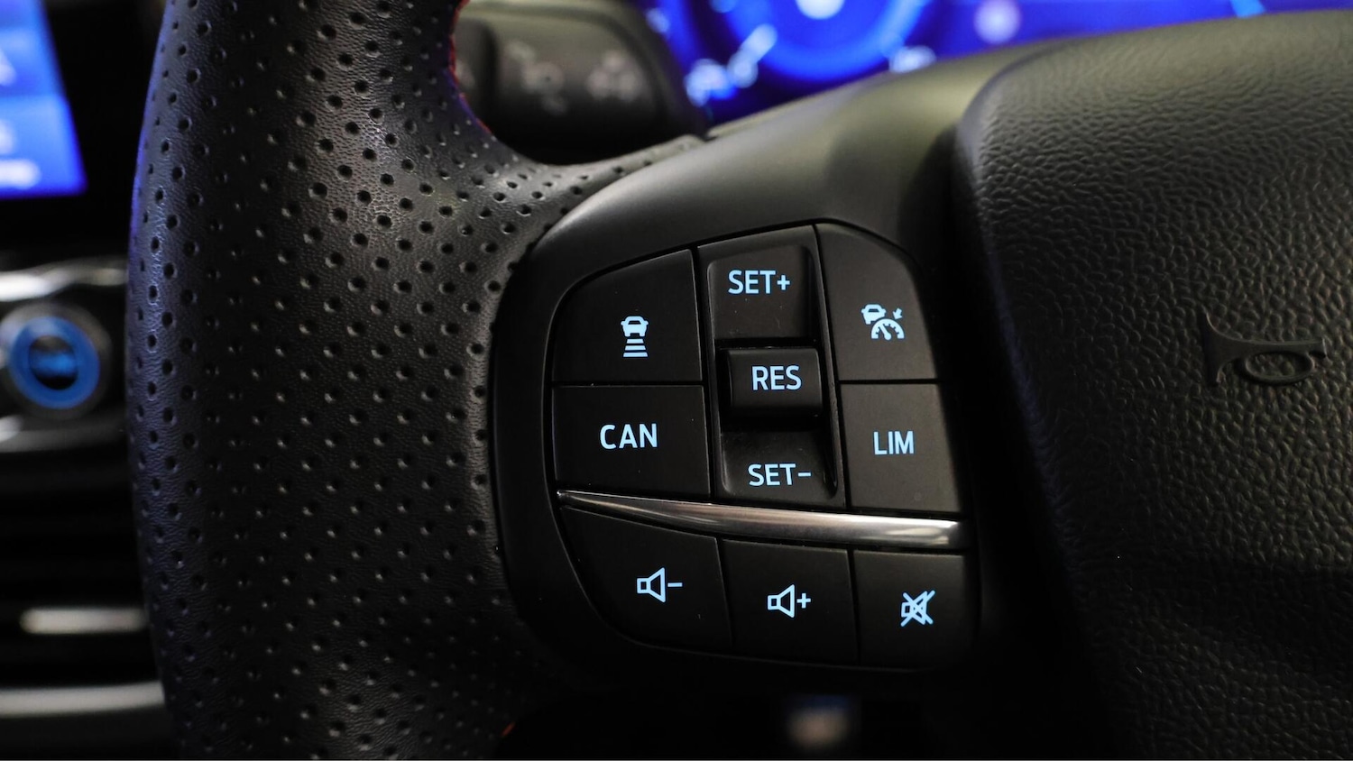 Used Ford Puma 2020 for sale - 75916026: Photo 41