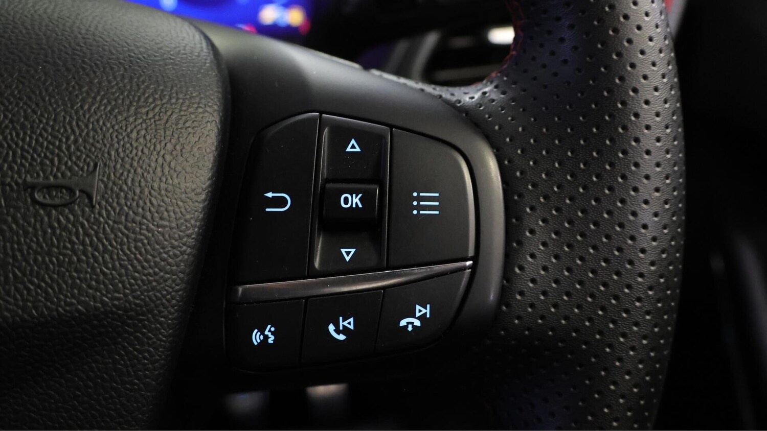Used Ford Puma 2020 for sale - 75916026: Photo 43