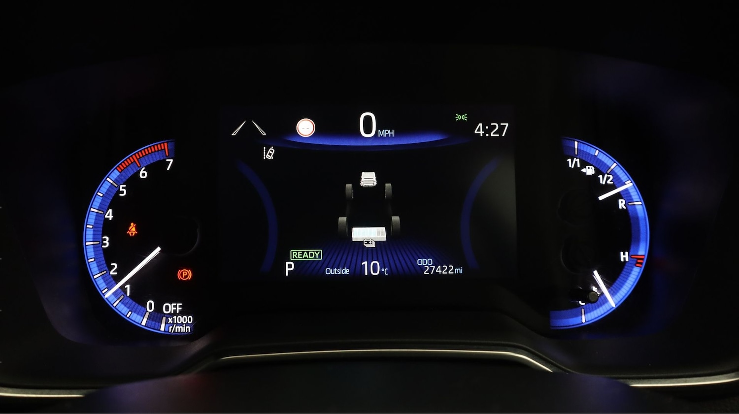 Used Toyota Corolla 2022 for sale - 77417090: Photo 10