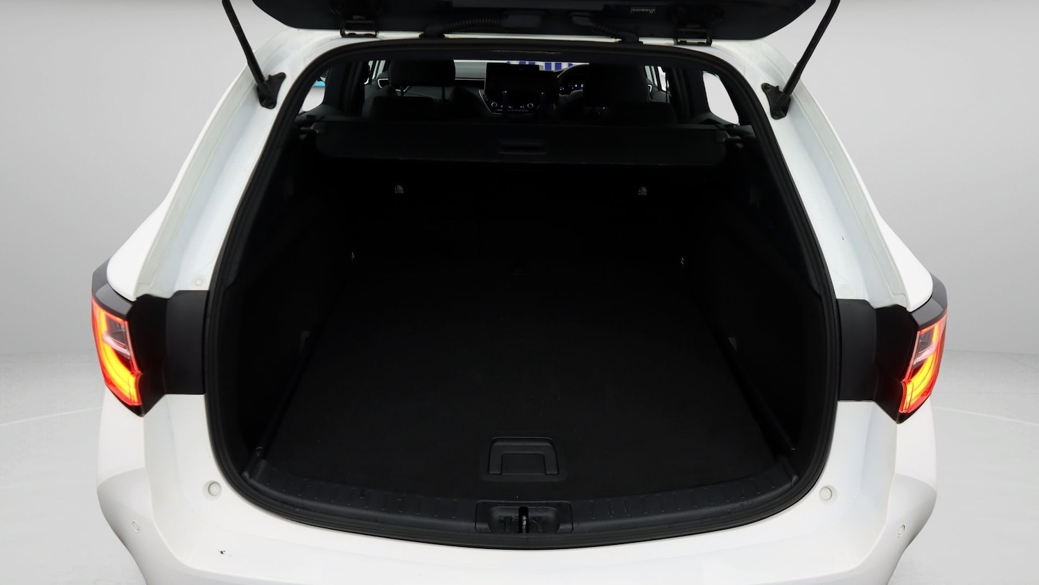 Used Toyota Corolla 2022 for sale - 77417090: Photo 17