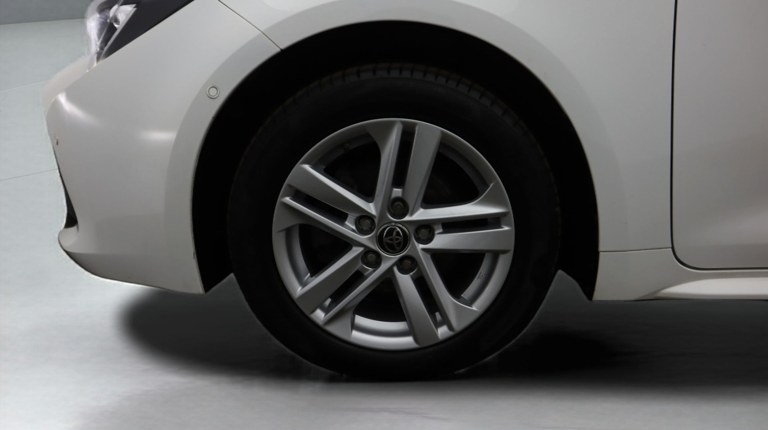 Used Toyota Corolla 2022 for sale - 77417090: Photo 18