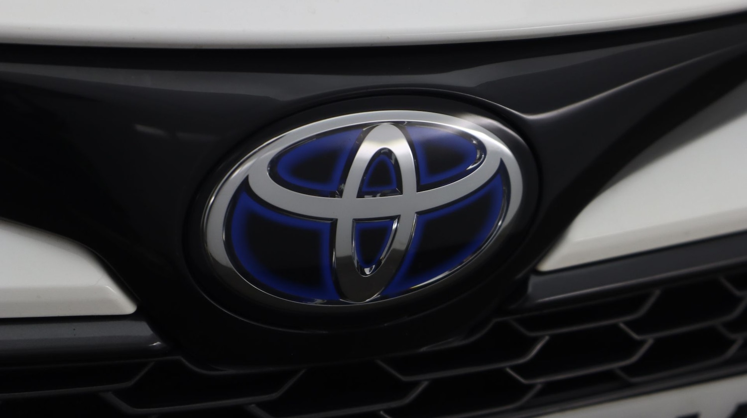 Used Toyota Corolla 2022 for sale - 77417090: Photo 20