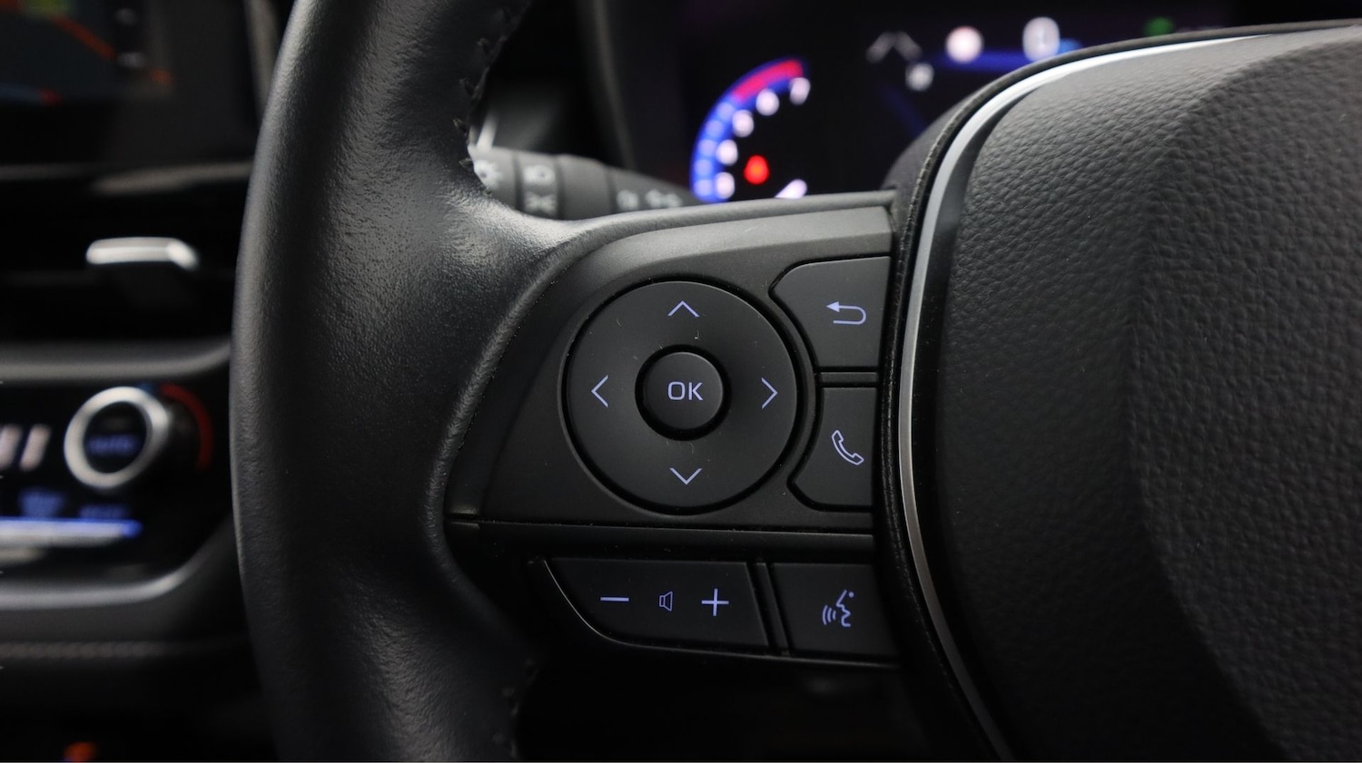 Used Toyota Corolla 2022 for sale - 77417090: Photo 22