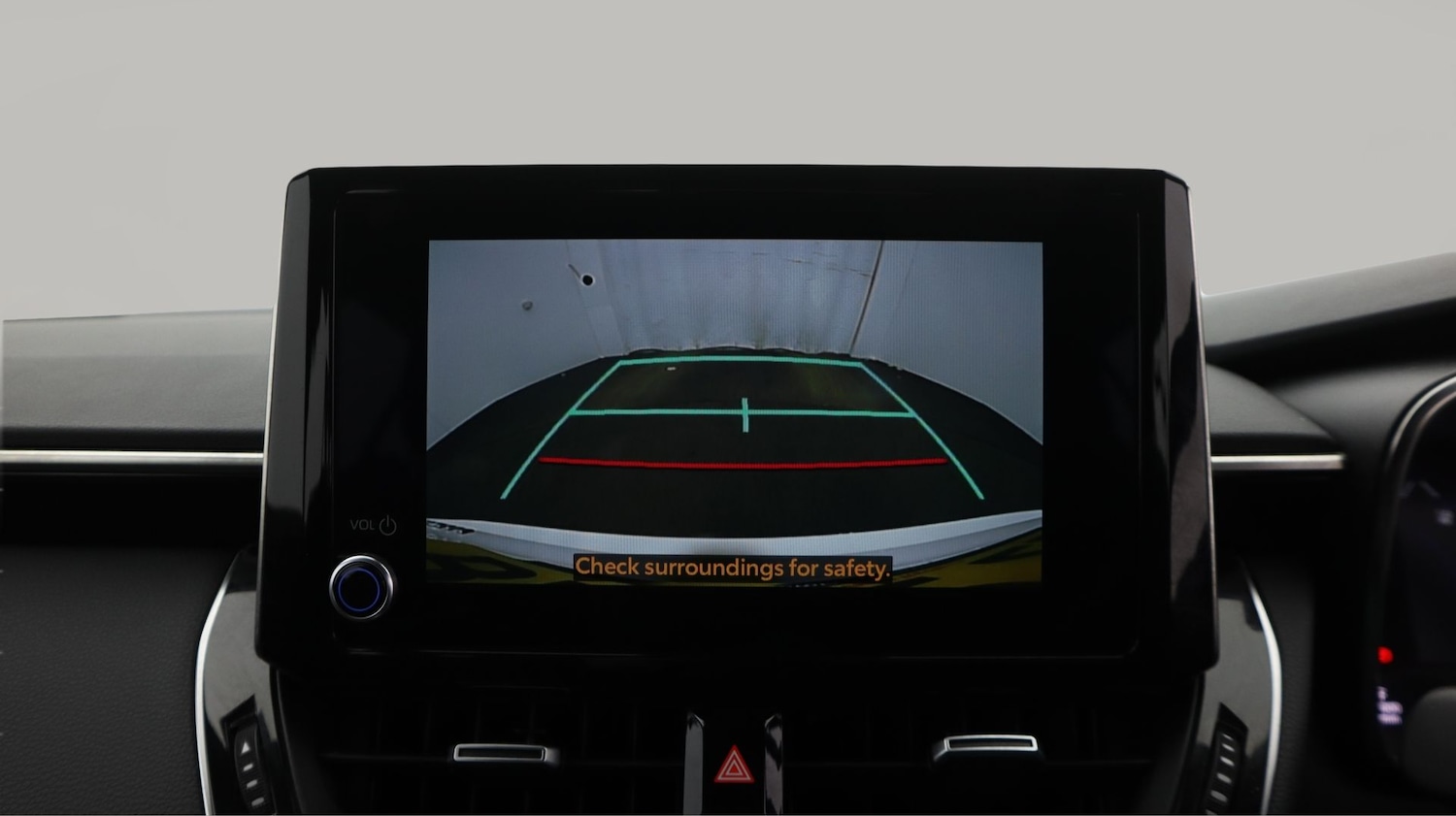 Used Toyota Corolla 2022 for sale - 77417090: Photo 23