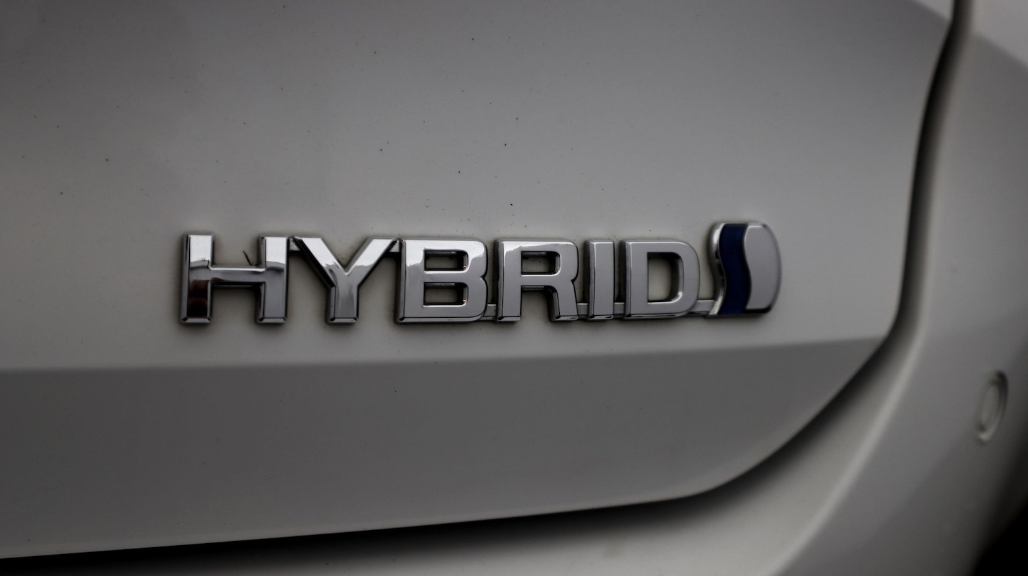 Used Toyota Corolla 2022 for sale - 77417090: Photo 24