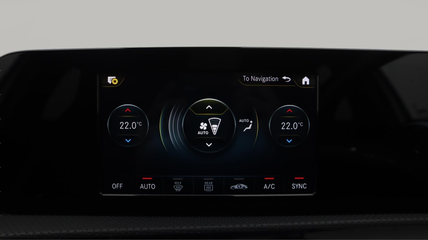 Used Mercedes-Benz A-Class 2020 for sale - 76561089: Photo 13