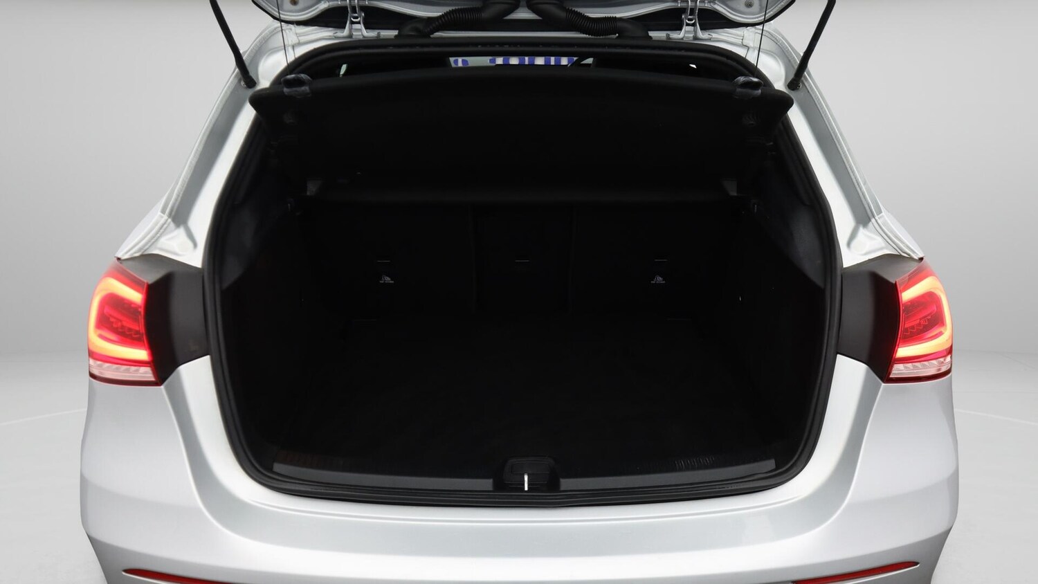 Used Mercedes-Benz A-Class 2020 for sale - 76561089: Photo 18