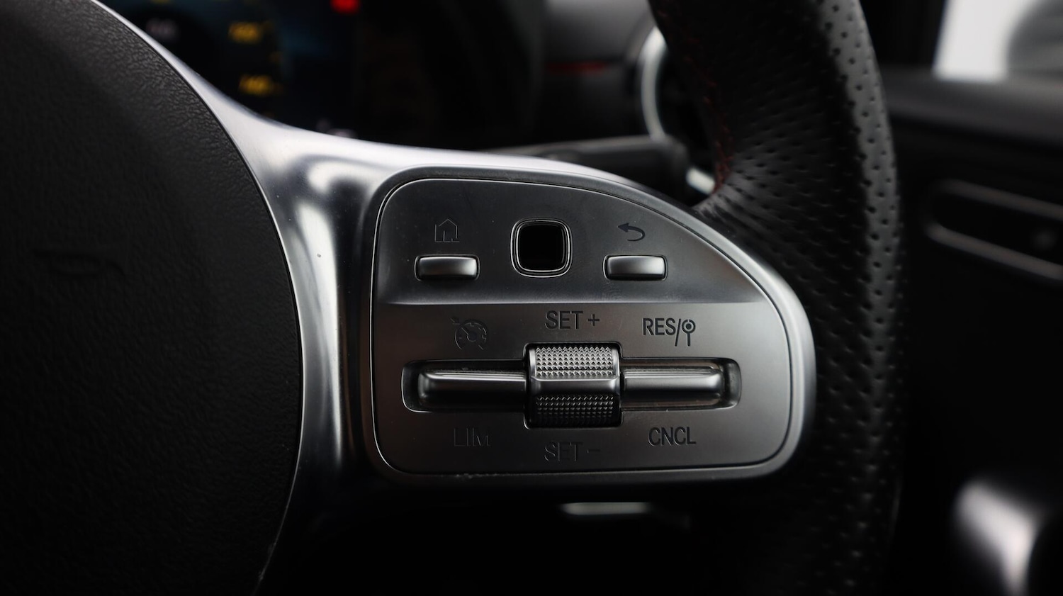 Used Mercedes-Benz A-Class 2020 for sale - 76561089: Photo 24