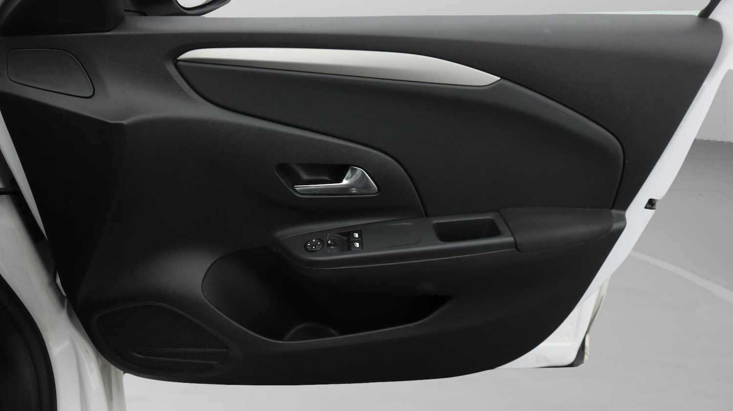 Used Vauxhall Corsa for sale - 76634087: Photo 16