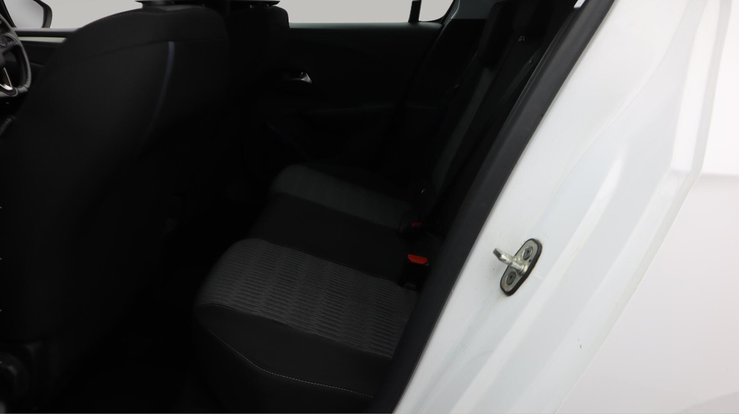 Used Vauxhall Corsa for sale - 76634087: Photo 17