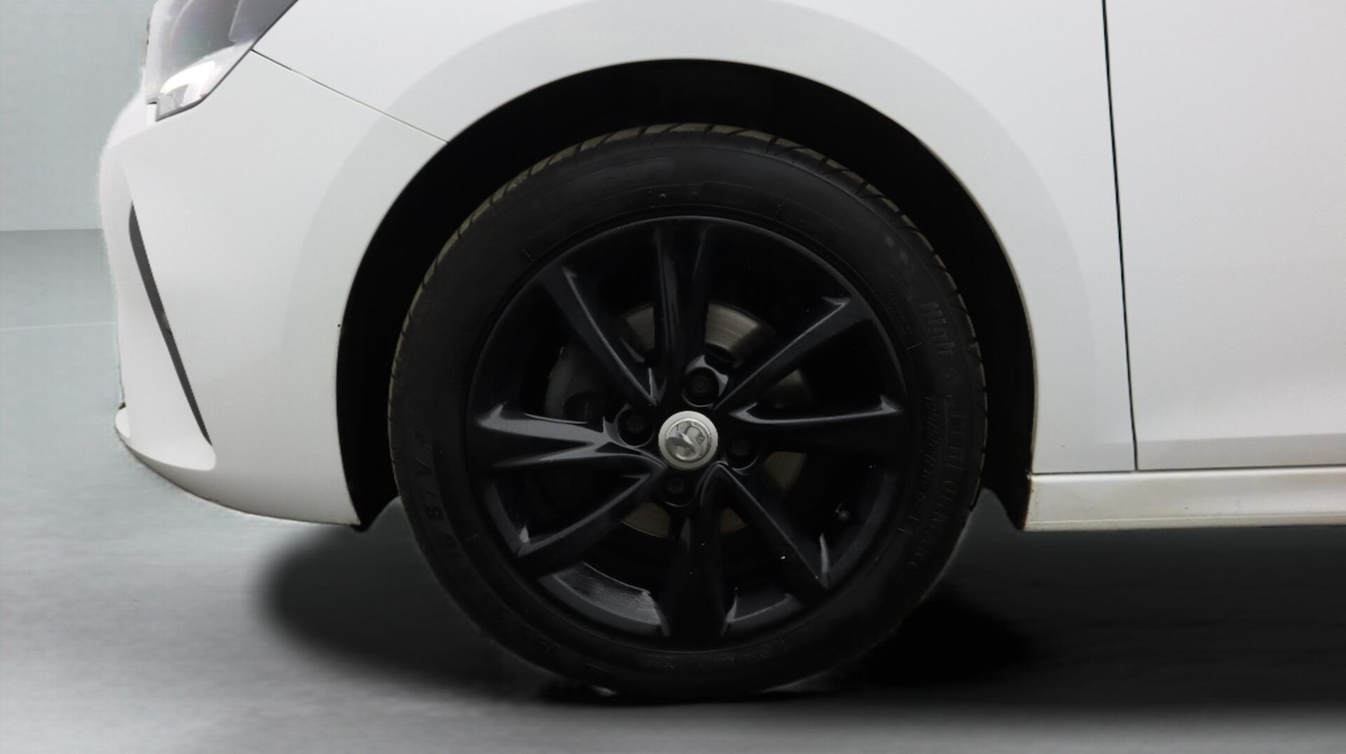 Used Vauxhall Corsa for sale - 76634087: Photo 19