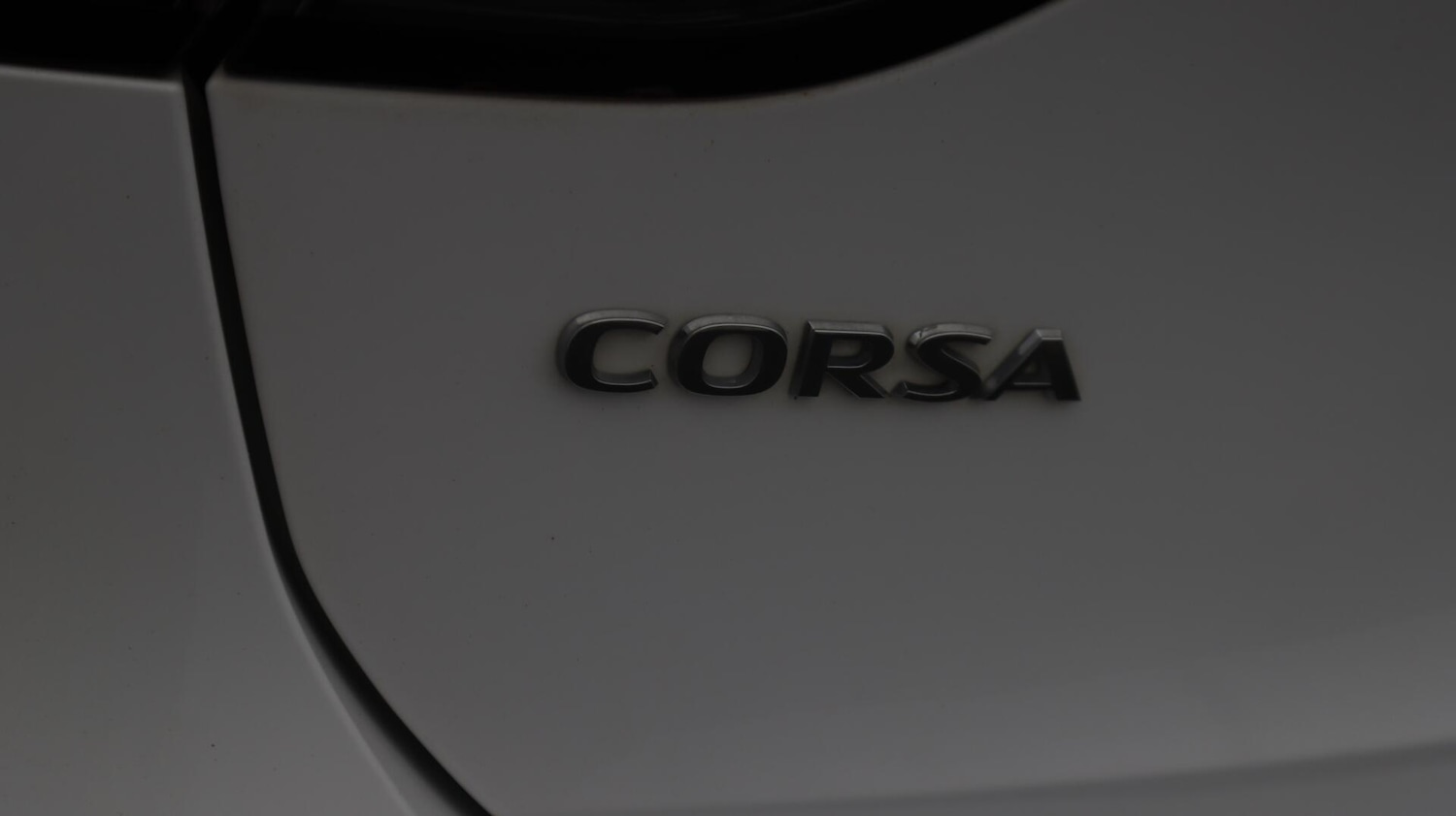 Used Vauxhall Corsa for sale - 76634087: Photo 21