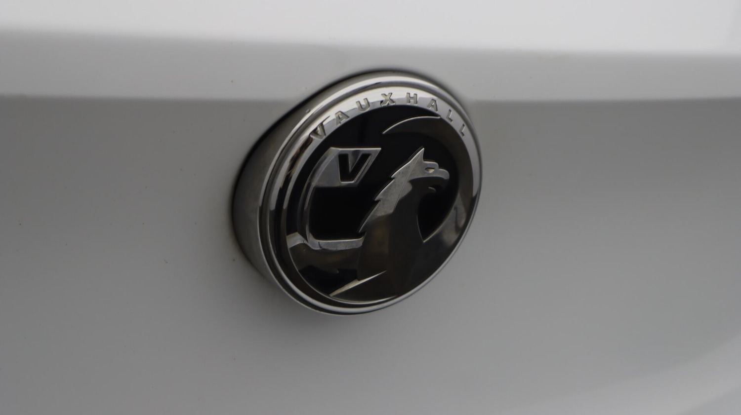 Used Vauxhall Corsa for sale - 76634087: Photo 22