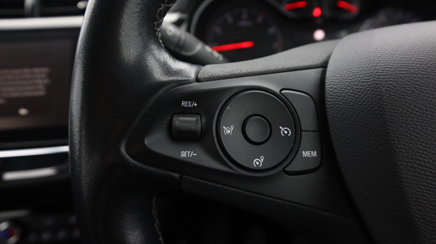 Used Vauxhall Corsa for sale - 76634087: Photo 23