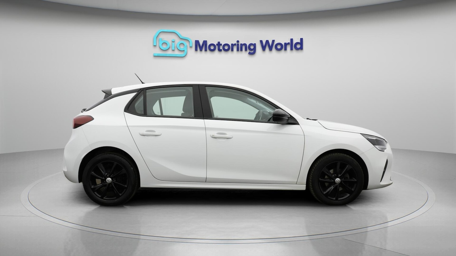 Used Vauxhall Corsa for sale - 76634087: Photo 9