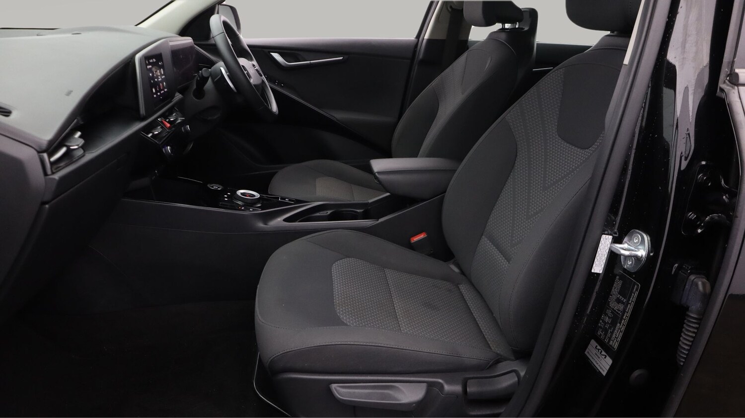 Used Kia Niro 2024 for sale - 77310622: Photo 14