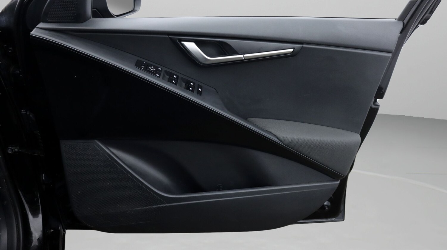 Used Kia Niro 2024 for sale - 77310622: Photo 15