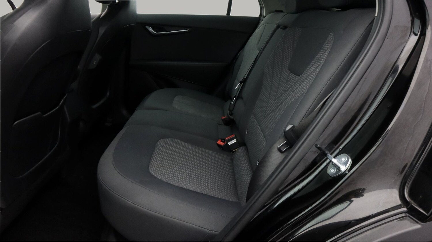 Used Kia Niro 2024 for sale - 77310622: Photo 16