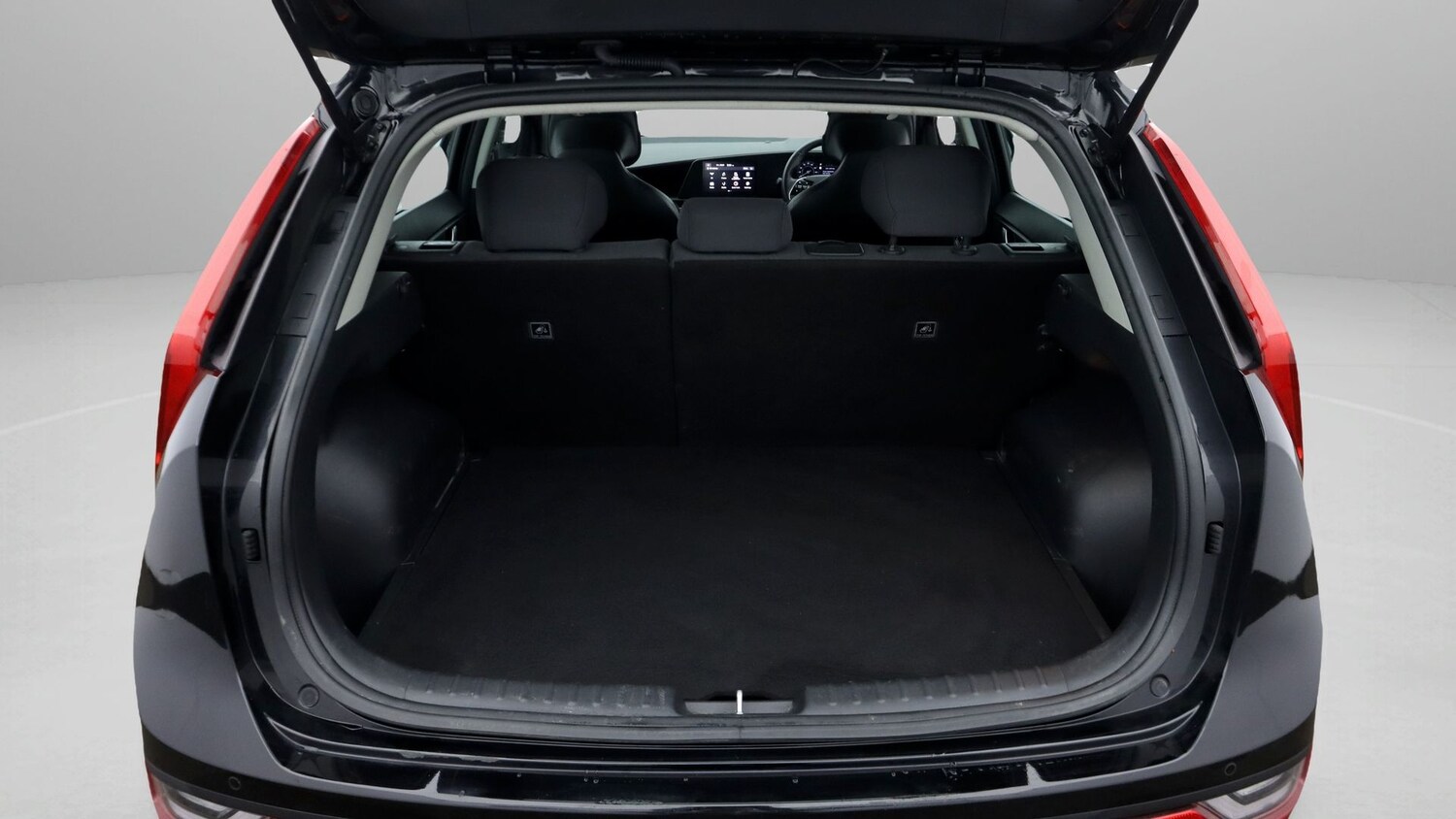 Used Kia Niro 2024 for sale - 77310622: Photo 17