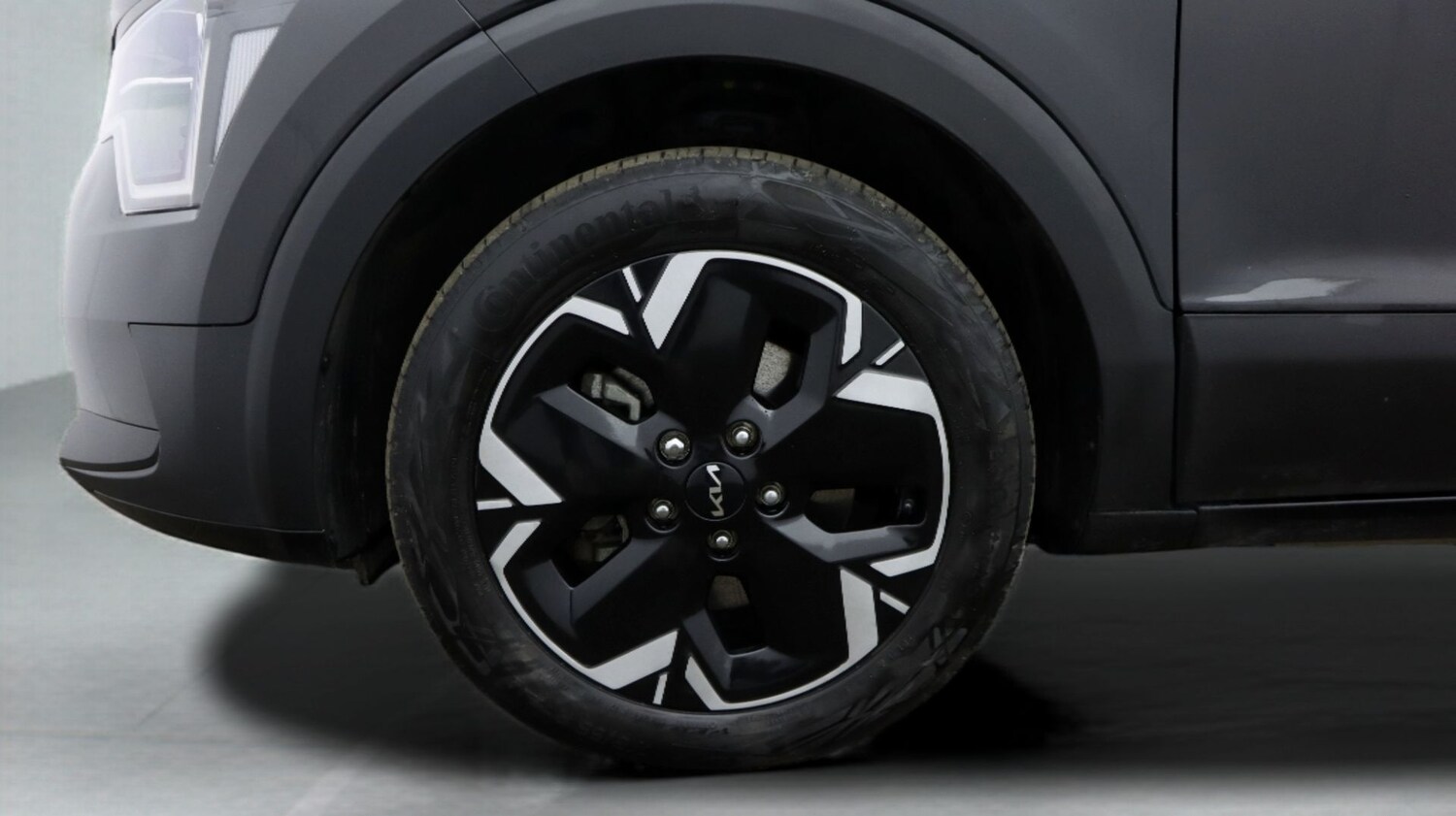 Used Kia Niro 2024 for sale - 77310622: Photo 18