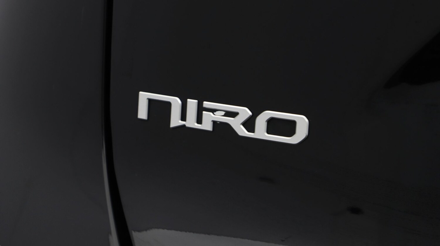 Used Kia Niro 2024 for sale - 77310622: Photo 20