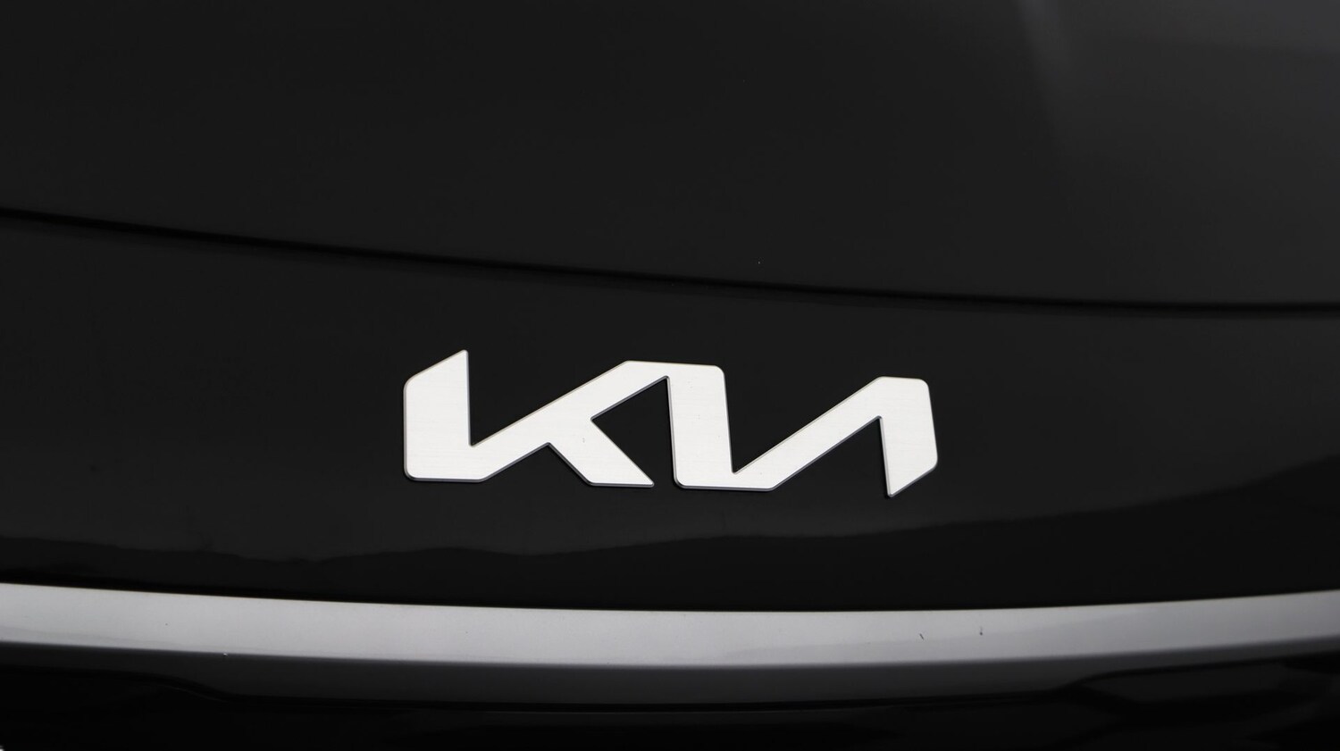 Used Kia Niro 2024 for sale - 77310622: Photo 21