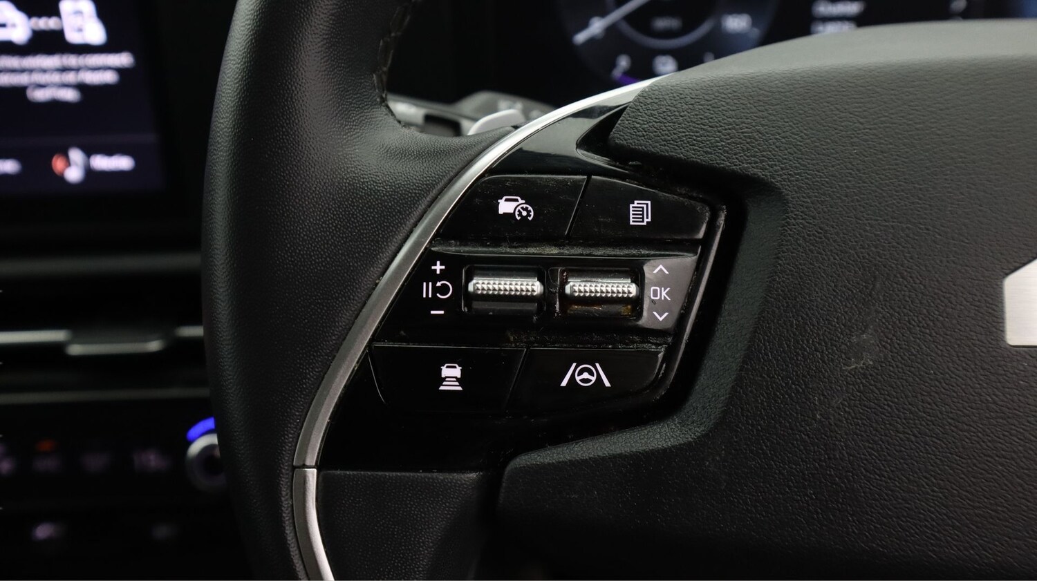 Used Kia Niro 2024 for sale - 77310622: Photo 22