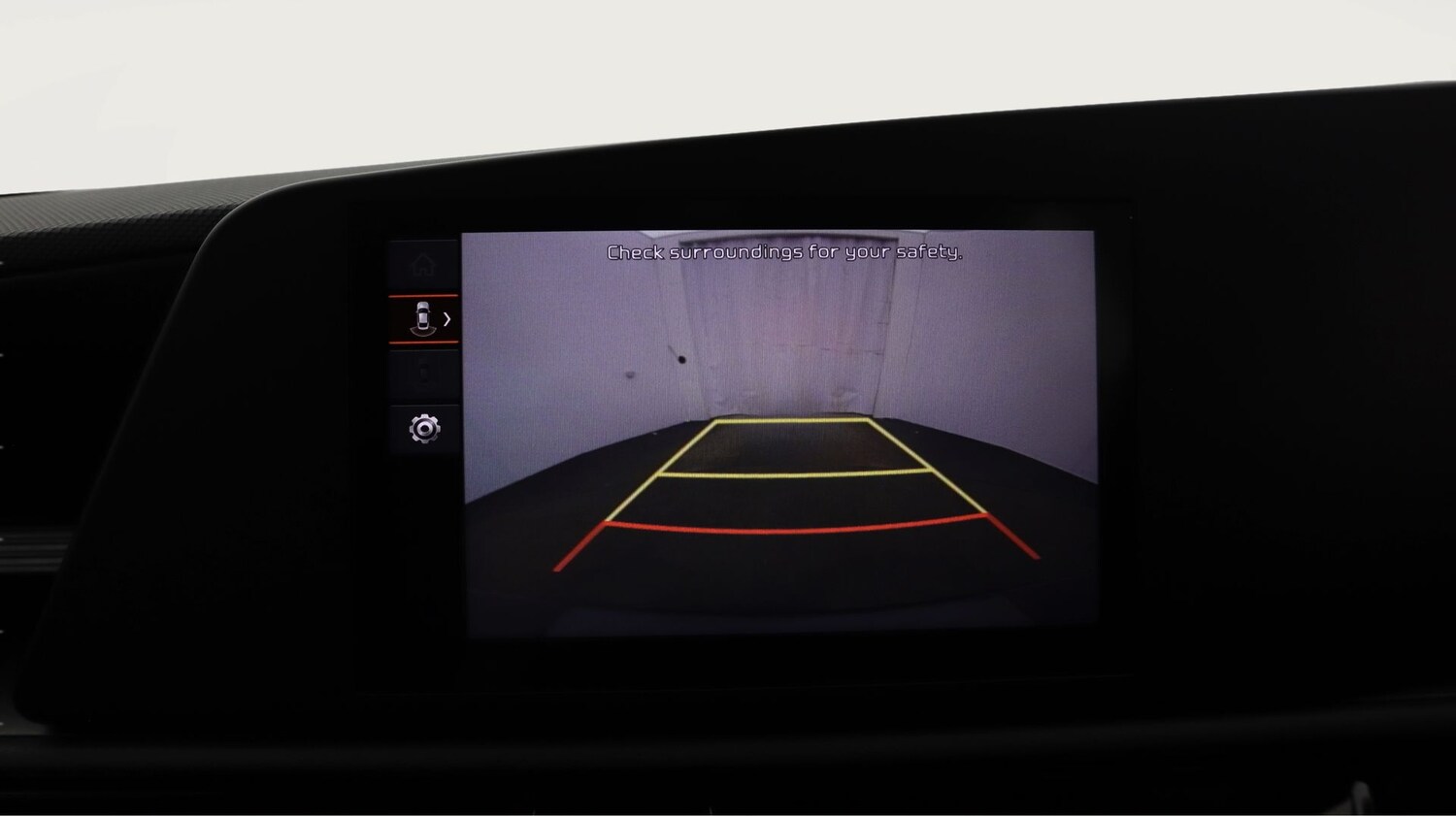 Used Kia Niro 2024 for sale - 77310622: Photo 23