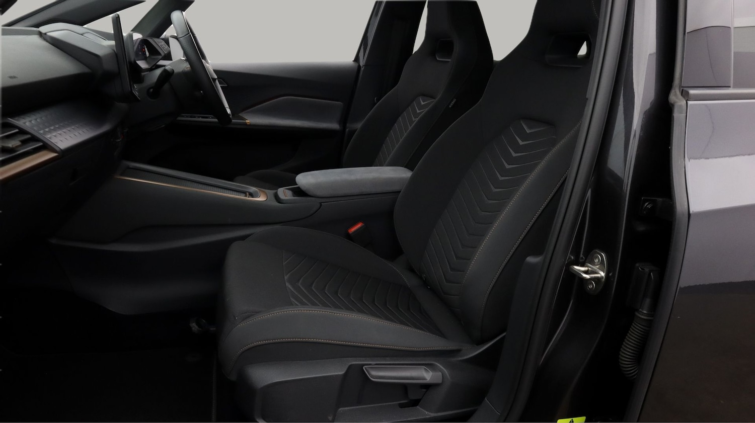 Used Cupra Born 2023 for sale - 77640292: Photo 14