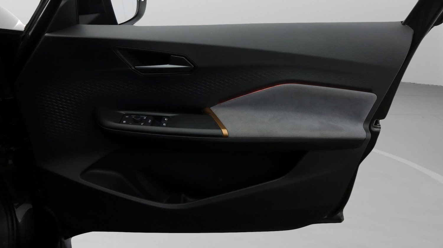 Used Cupra Born 2023 for sale - 77640292: Photo 15