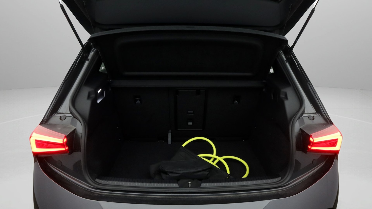 Used Cupra Born 2023 for sale - 77640292: Photo 17