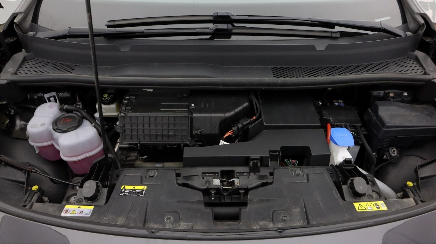 Used Cupra Born 2023 for sale - 77640292: Photo 19