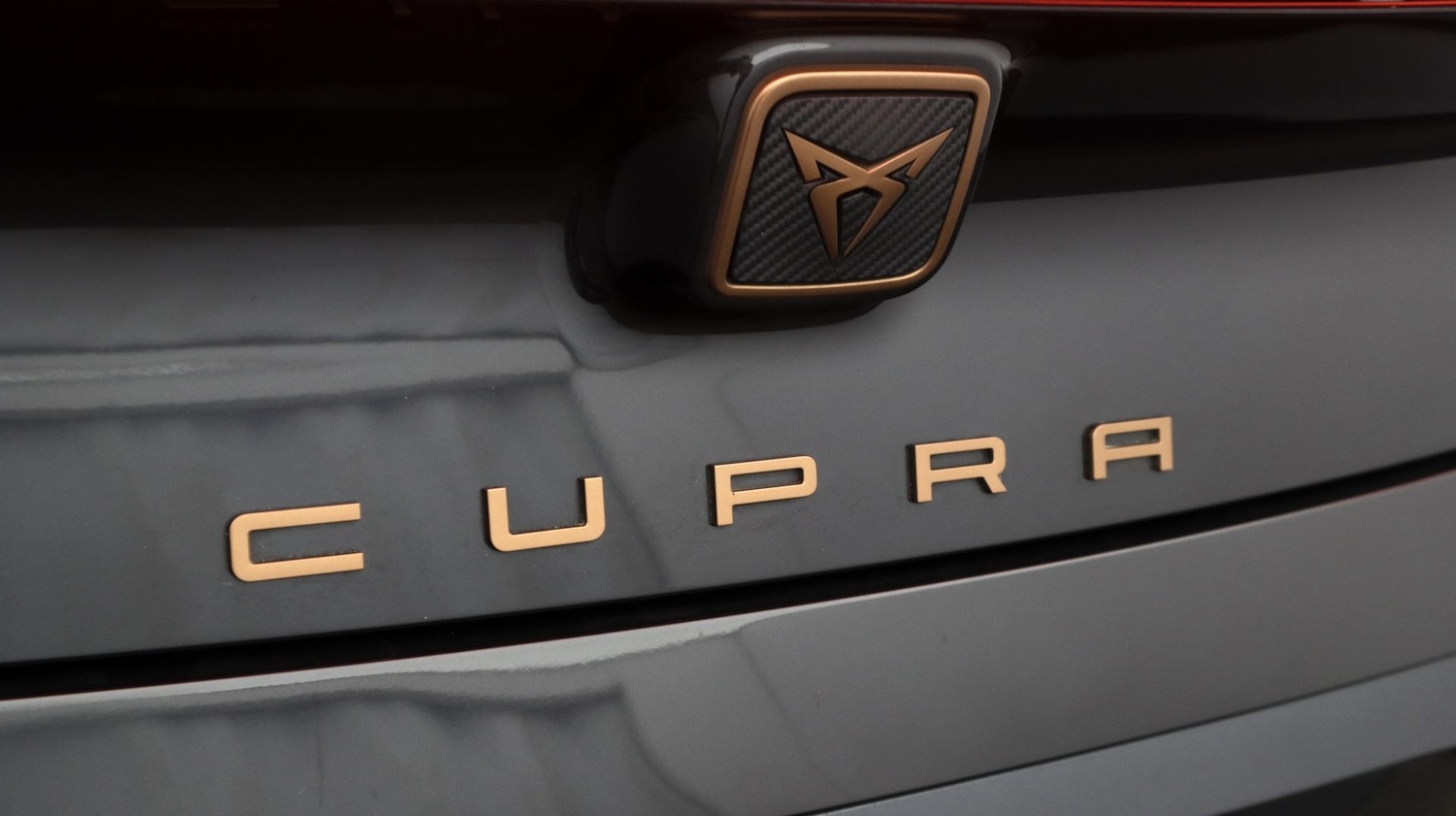 Used Cupra Born 2023 for sale - 77640292: Photo 24