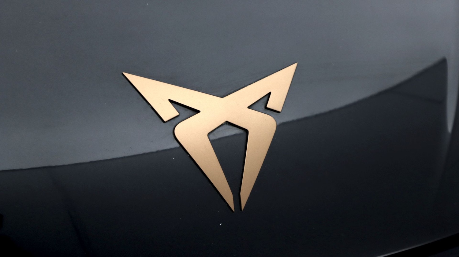 Used Cupra Born 2023 for sale - 77640292: Photo 25