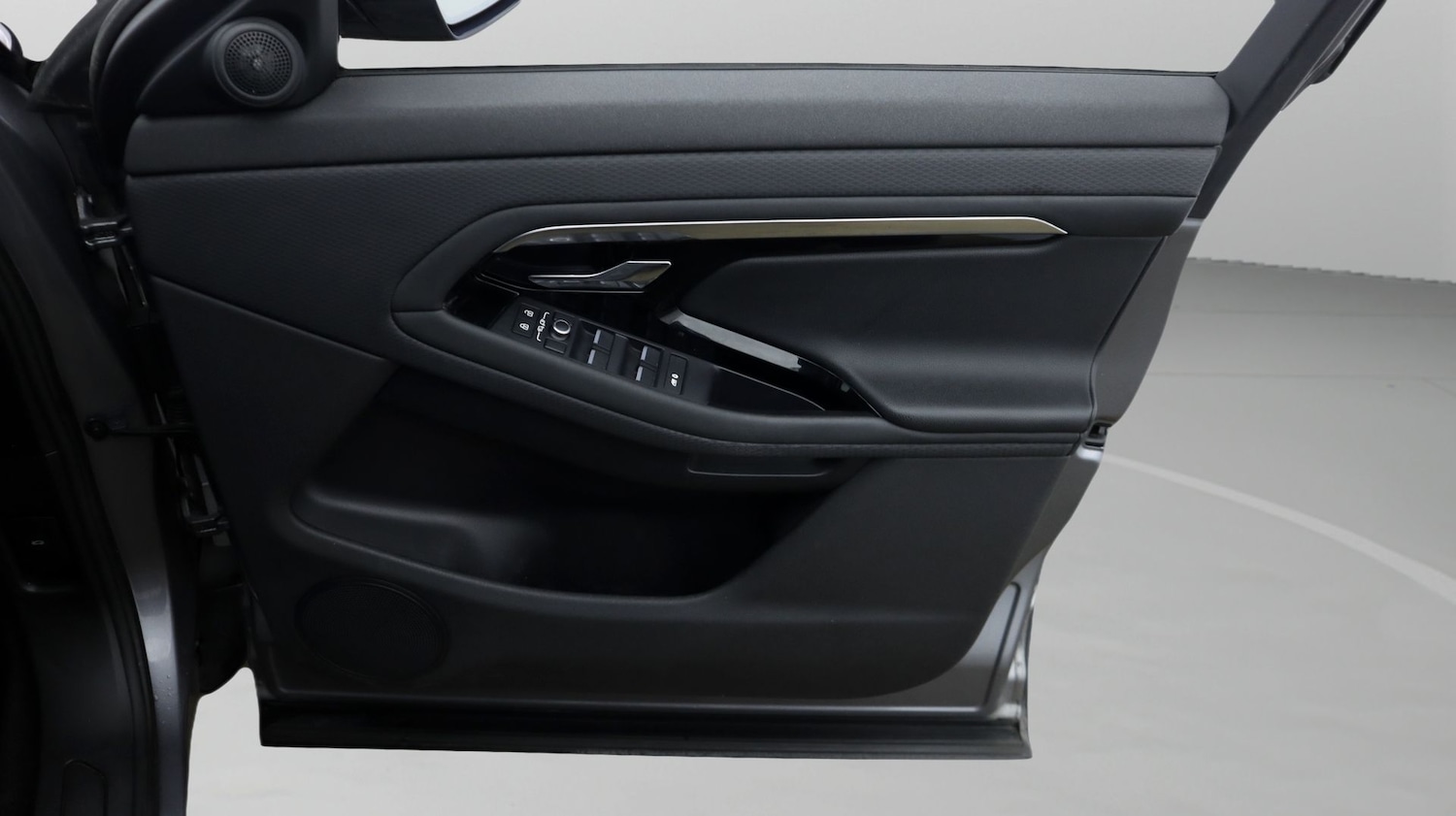 Used Land Rover Range Rover Evoque 2021 for sale - 77877232: Photo 15